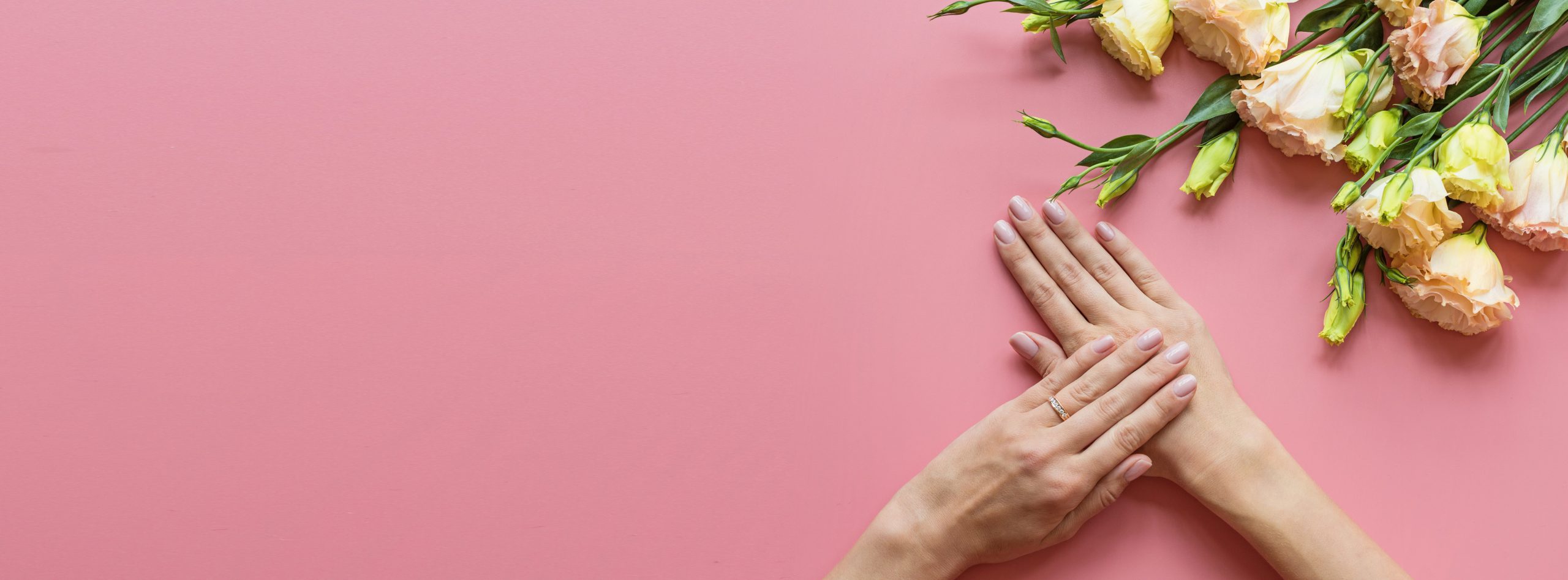 Yiwu Hengfu Trading Co., Ltd.