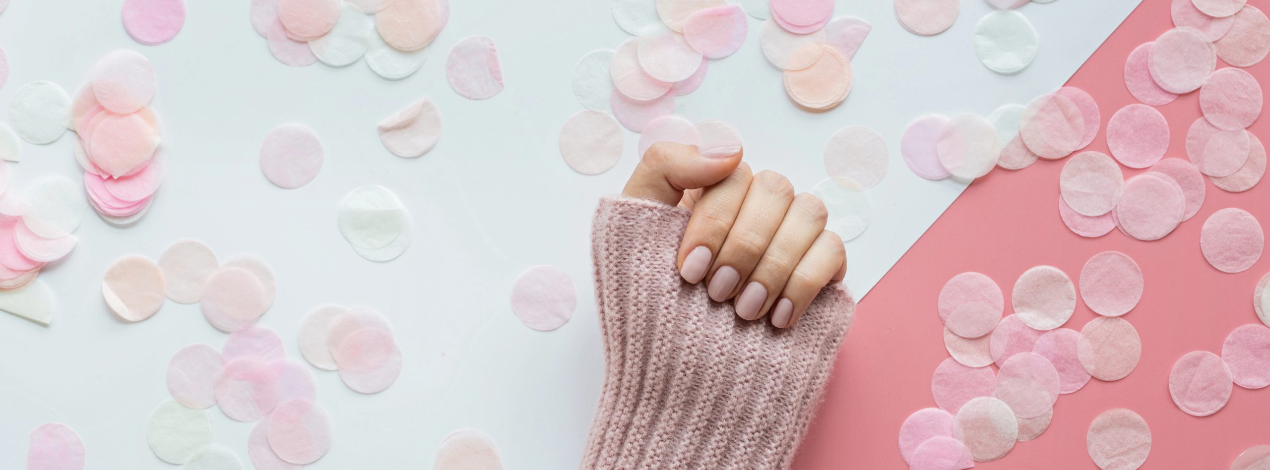 Yiwu Hengfu Trading Co., Ltd.