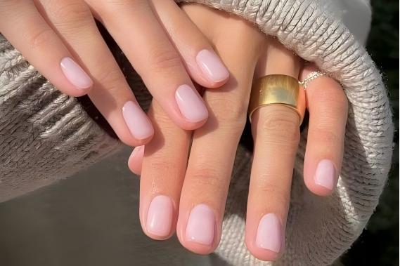 2025 Nail Trends: The 18 hottest manicure and nail art styles to have on your radar